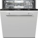 Miele G 7460 SCVi AutoDos A scomparsa totale 14 coperti A 2