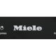 Miele G 7460 SCVi AutoDos A scomparsa totale 14 coperti A 5