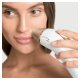Braun Silk-expert Pro Silk expert Pro 5 PL5243, Epilatore A Luce Pulsata Donna, Per La Rimozione Permanente Dei Peli Visibili A Casa Tua, Bianco/Oro 5