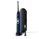 Philips Sonicare ProtectiveClean 6100 Spazzolino Elettrico Sonico Blu HX6871/47 2