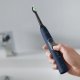 Philips Sonicare ProtectiveClean 6100 Spazzolino Elettrico Sonico Blu HX6871/47 5