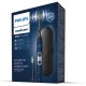 Philips Sonicare ProtectiveClean 6100 Spazzolino Elettrico Sonico Blu HX6871/47 6