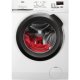 AEG L6FBC40499 lavatrice Caricamento frontale 9 kg 1400 Giri/min Bianco 2