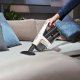 Miele Triflex HX2 Flash Aspirapolvere elettrica Batteria Secco HEPA Senza sacchetto 0,5 L 170 W Bianco 8