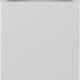 Miele G 7200 SCi A scomparsa parziale 14 coperti A 2