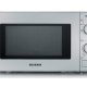 Severin MW 7900 forno a microonde Bianco Microonde con grill Superficie piana 20 L 700 W 2