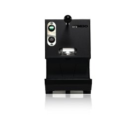 Kimbo Metal Macchina per caffè a cialde