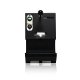 Kimbo Metal Macchina per caffè a cialde 2