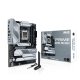 ASUS PRIME X670E-PRO WIFI AMD X670 Socket AM5 ATX 2