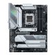 ASUS PRIME X670E-PRO WIFI AMD X670 Socket AM5 ATX 3