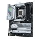 ASUS PRIME X670E-PRO WIFI AMD X670 Socket AM5 ATX 6