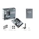 ASUS PRIME X670E-PRO WIFI AMD X670 Socket AM5 ATX 7
