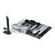 ASUS PRIME X670E-PRO WIFI AMD X670 Socket AM5 ATX 9