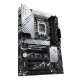 ASUS PRIME Z790-P-CSM Intel Z790 LGA 1700 ATX 4