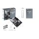 ASUS PRIME Z790-P-CSM Intel Z790 LGA 1700 ATX 9