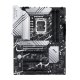 ASUS PRIME Z790-P D4 Intel Z790 LGA 1700 ATX 2