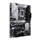 ASUS PRIME Z790-P D4 Intel Z790 LGA 1700 ATX 3