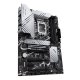 ASUS PRIME Z790-P D4 Intel Z790 LGA 1700 ATX 4