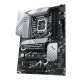 ASUS PRIME Z790-P D4 Intel Z790 LGA 1700 ATX 5