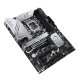 ASUS PRIME Z790-P D4 Intel Z790 LGA 1700 ATX 6