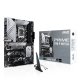 ASUS PRIME Z790-P WIFI D4 Intel Z790 LGA 1700 ATX 2