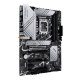 ASUS PRIME Z790-P WIFI D4 Intel Z790 LGA 1700 ATX 4