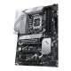 ASUS PRIME Z790-P WIFI D4 Intel Z790 LGA 1700 ATX 6