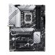 ASUS PRIME Z790-P WIFI D4 Intel Z790 LGA 1700 ATX 7