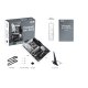ASUS PRIME Z790-P WIFI D4 Intel Z790 LGA 1700 ATX 9
