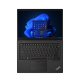 Lenovo ThinkPad T14s AMD Ryzen™ 7 PRO 6850U Computer portatile 35,6 cm (14