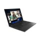 Lenovo ThinkPad T14s AMD Ryzen™ 7 PRO 6850U Computer portatile 35,6 cm (14