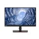 Lenovo ThinkVision T24i-2L LED display 60,5 cm (23.8