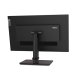 Lenovo ThinkVision T24i-2L LED display 60,5 cm (23.8