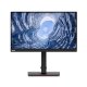 Lenovo ThinkVision T24i-2L LED display 60,5 cm (23.8