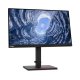 Lenovo ThinkVision T24i-2L LED display 60,5 cm (23.8