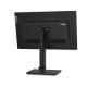 Lenovo ThinkVision T24i-2L LED display 60,5 cm (23.8