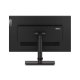 Lenovo ThinkVision T24i-2L LED display 60,5 cm (23.8