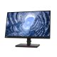 Lenovo ThinkVision T24i-2L LED display 60,5 cm (23.8