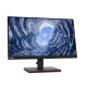 Lenovo ThinkVision T24i-2L LED display 60,5 cm (23.8