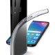 Cellularline Fine - P30 Lite 2