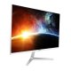 YASHI YZ2711 Monitor PC 68,6 cm (27