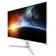 YASHI YZ2711 Monitor PC 68,6 cm (27