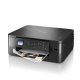 Brother DCP-J1050DWRE1 Ad inchiostro A4 1200 x 6000 DPI 17 ppm Wi-Fi 3