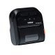 Brother RJ-3035B stampante POS 203 x 203 DPI Con cavo e senza cavo Termica diretta Stampante portatile 3