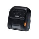 Brother RJ-3035B stampante POS 203 x 203 DPI Con cavo e senza cavo Termica diretta Stampante portatile 4