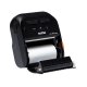 Brother RJ-3035B stampante POS 203 x 203 DPI Con cavo e senza cavo Termica diretta Stampante portatile 5