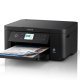 Epson Expression Home XP-5200 Ad inchiostro A4 4800 x 1200 DPI Wi-Fi 2