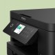 Epson Expression Home XP-5200 Ad inchiostro A4 4800 x 1200 DPI Wi-Fi 3