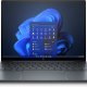 HP Elite Dragonfly 13.5 inch G3 Notebook PC Wolf Pro Security Edition 2