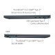 HP Elite Dragonfly 13.5 inch G3 Notebook PC Wolf Pro Security Edition 21